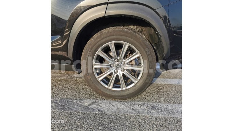 Big with watermark lexus nx ashanti import dubai 42570