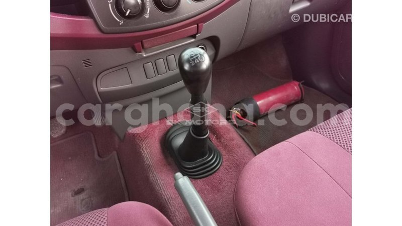 Big with watermark toyota hilux ashanti import dubai 42571