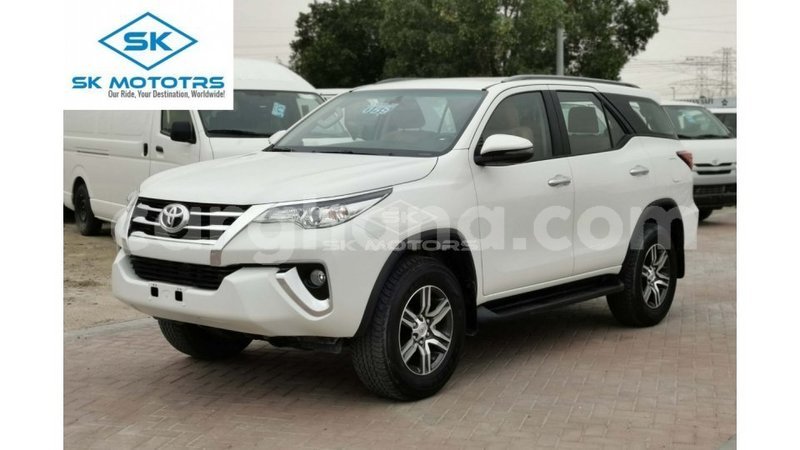 Big with watermark toyota fortuner ashanti import dubai 42574