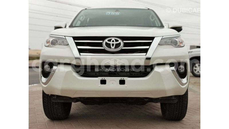 Big with watermark toyota fortuner ashanti import dubai 42574