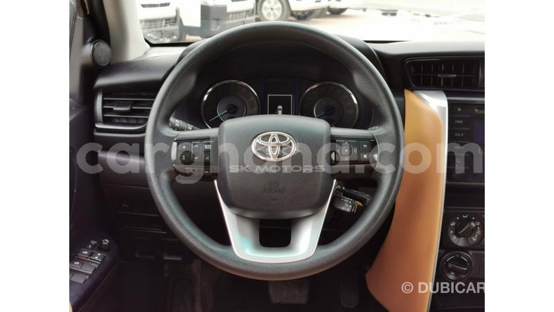 Big with watermark toyota fortuner ashanti import dubai 42574