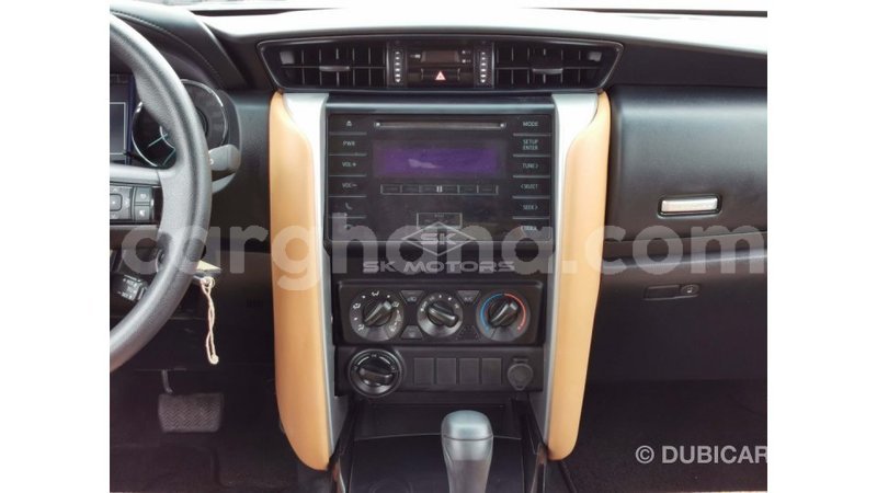 Big with watermark toyota fortuner ashanti import dubai 42574