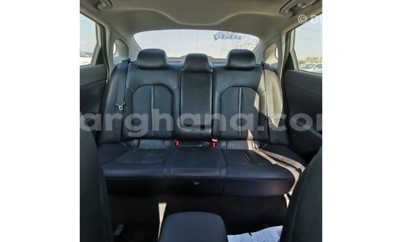 Buy Import Kia Optima Other Car in Import - Dubai in Ashanti Buy Import Kia Optima Other Car in Import - Dubai in Ashanti