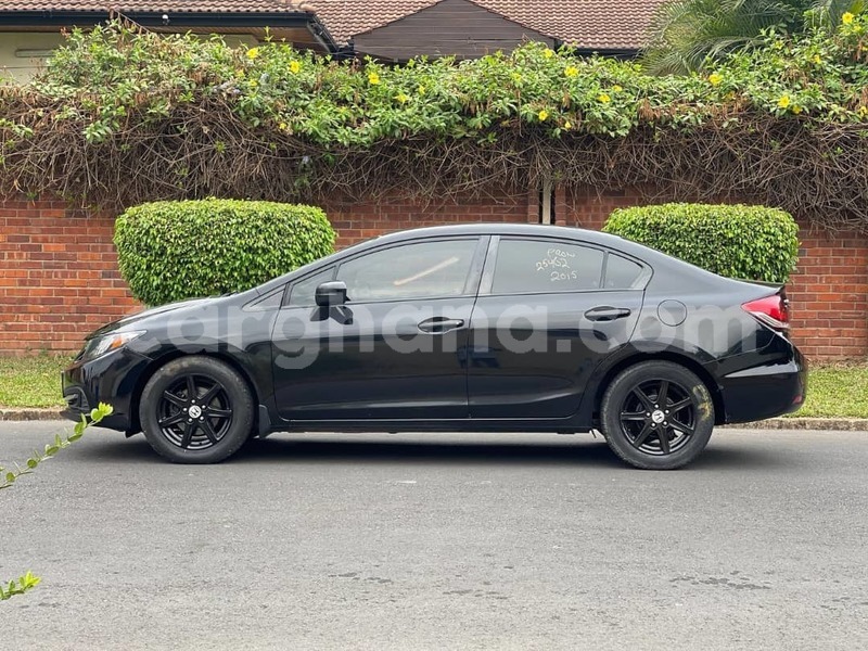 Big with watermark honda civic greater accra accra 42577