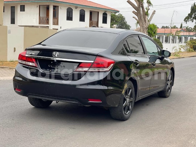 Big with watermark honda civic greater accra accra 42577