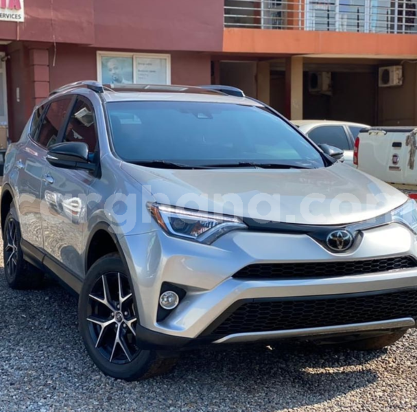 Big with watermark toyota rav4 greater accra accra 42578