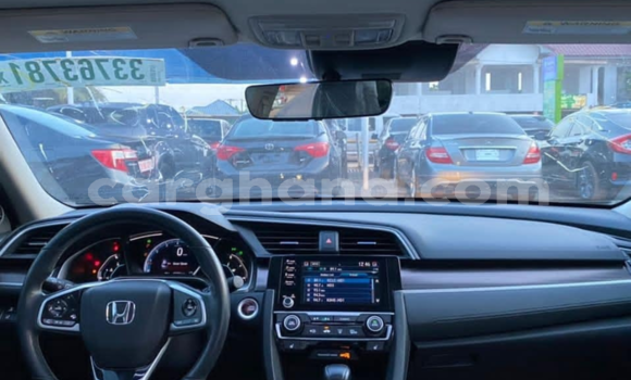 Buy Used Toyota RAV4 Silver Car in Accra in Greater Accra Buy Used Toyota RAV4 Silver Car in Accra in Greater Accra