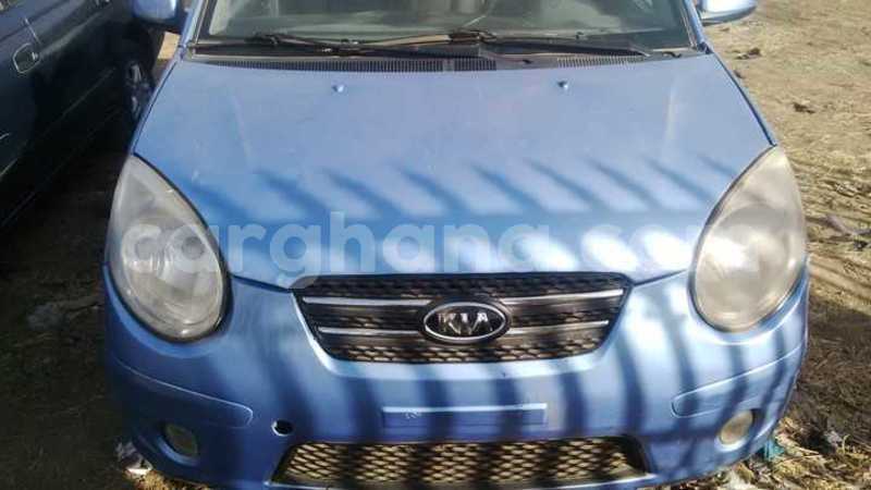 Big with watermark kia picanto greater accra accra 42579