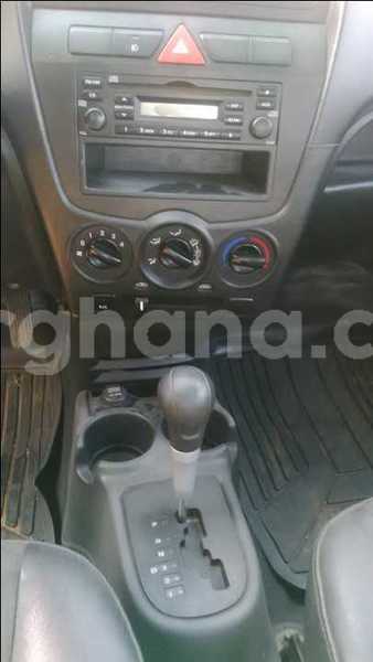 Big with watermark kia picanto greater accra accra 42579