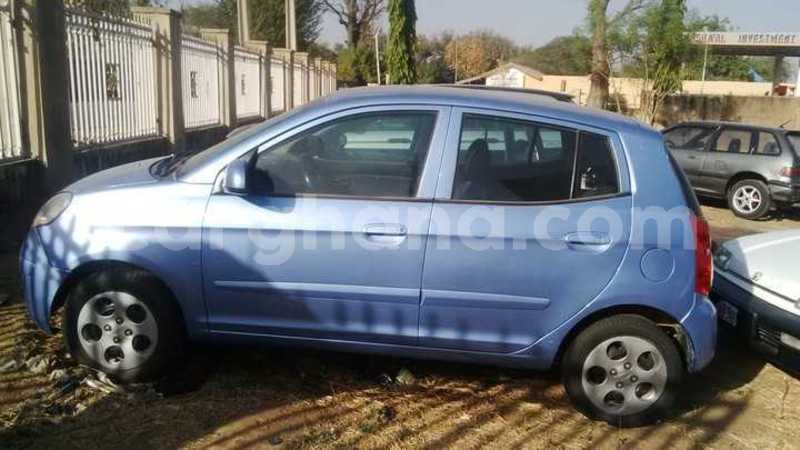 Big with watermark kia picanto greater accra accra 42579