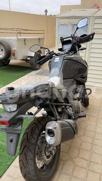 Big with watermark suzuki v strom greater accra accra 42583