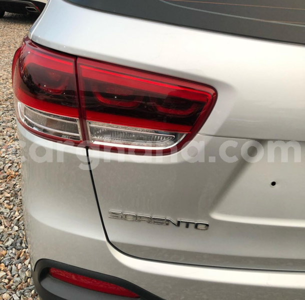 Big with watermark kia sorento greater accra accra 42584