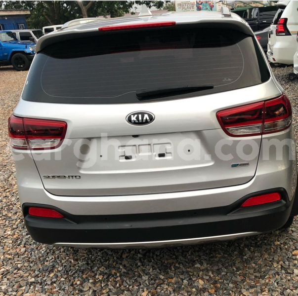 Big with watermark kia sorento greater accra accra 42584