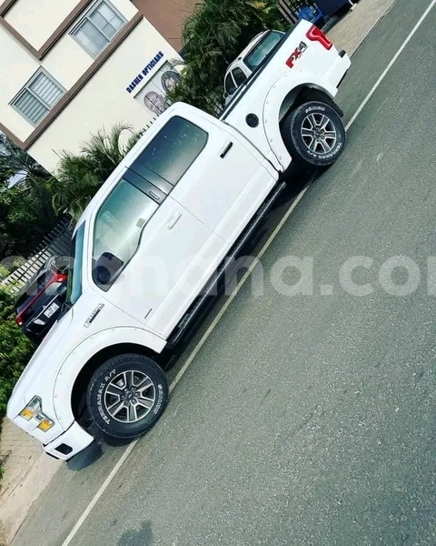 Big with watermark ford f 150 greater accra accra 42593