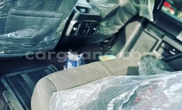 Ra Àlòkù Ford F–150 Miiran Ọkọ̀ in Accra ni Greater Accra Ra Àlòkù Ford F–150 Miiran Ọkọ̀ in Accra ni Greater Accra