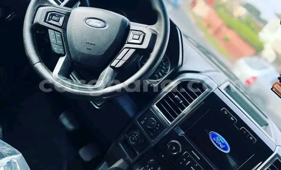 Ra Àlòkù Ford F–150 Miiran Ọkọ̀ in Accra ni Greater Accra Ra Àlòkù Ford F–150 Miiran Ọkọ̀ in Accra ni Greater Accra