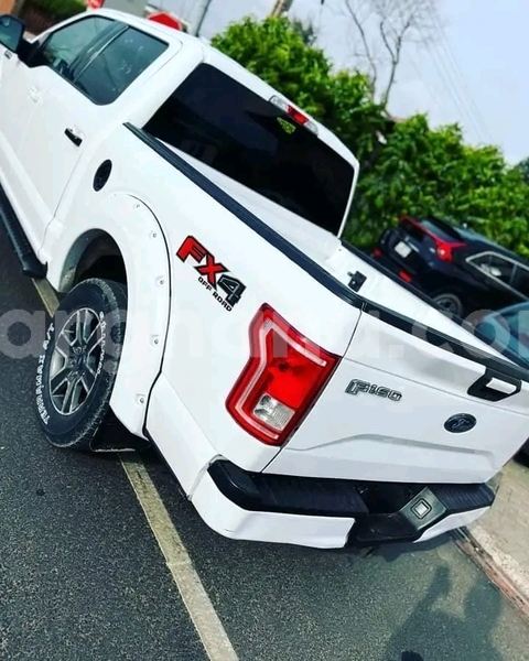 Big with watermark ford f 150 greater accra accra 42593