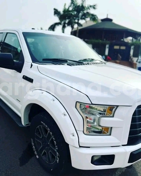 Big with watermark ford f 150 greater accra accra 42593