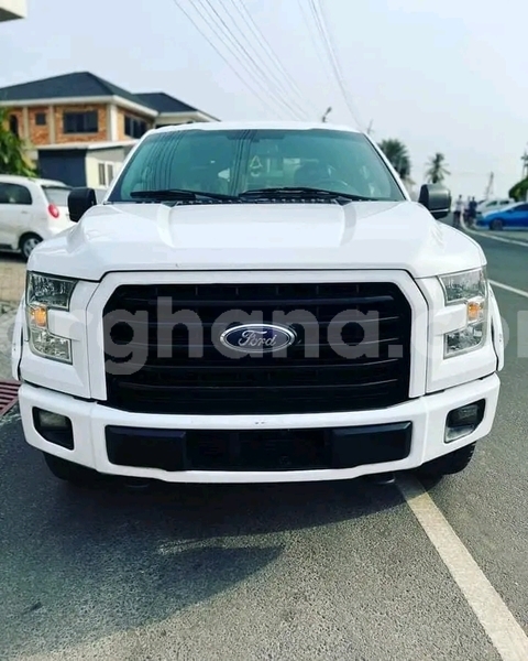 Big with watermark ford f 150 greater accra accra 42593