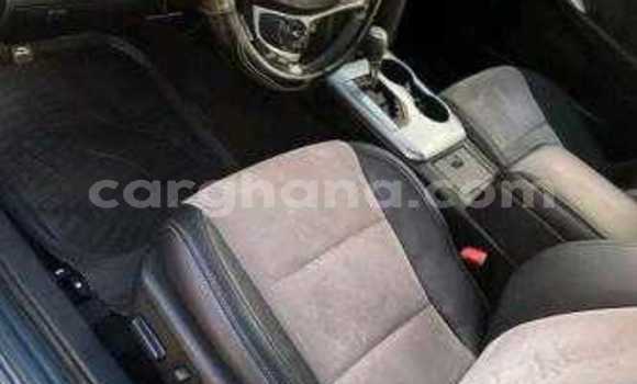 Buy Used Toyota Camry Other Car in Accra in Greater Accra Buy Used Toyota Camry Other Car in Accra in Greater Accra