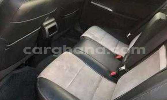 Buy Used Toyota Camry Other Car in Accra in Greater Accra Buy Used Toyota Camry Other Car in Accra in Greater Accra