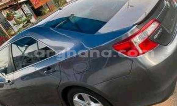 Buy Used Toyota Camry Other Car in Accra in Greater Accra Buy Used Toyota Camry Other Car in Accra in Greater Accra
