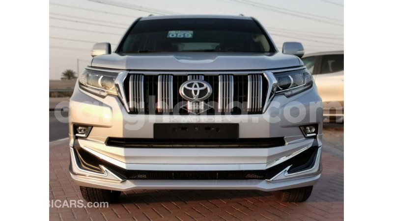 Big with watermark toyota prado ashanti import dubai 42606