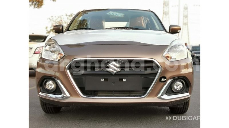 Big with watermark suzuki dzire ashanti import dubai 42608