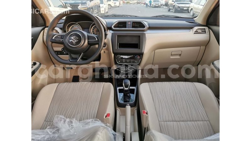 Big with watermark suzuki dzire ashanti import dubai 42608