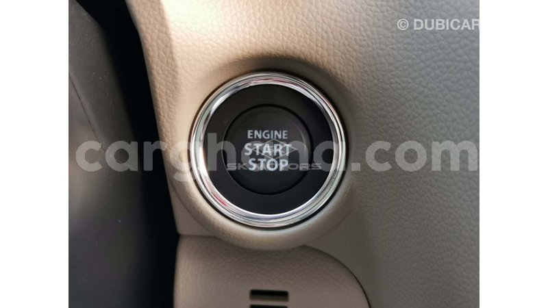 Big with watermark suzuki dzire ashanti import dubai 42608