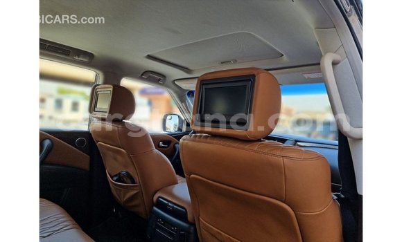 Sayi Imported Nissan Patrol Sauran Mota in Import - Dubai a Ashanti Sayi Imported Nissan Patrol Sauran Mota in Import - Dubai a Ashanti