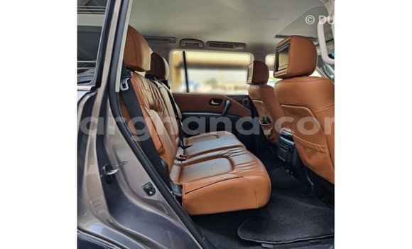 Sayi Imported Nissan Patrol Sauran Mota in Import - Dubai a Ashanti Sayi Imported Nissan Patrol Sauran Mota in Import - Dubai a Ashanti