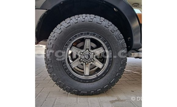 Sayi Imported Nissan Patrol Sauran Mota in Import - Dubai a Ashanti Sayi Imported Nissan Patrol Sauran Mota in Import - Dubai a Ashanti