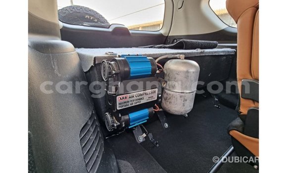 Sayi Imported Nissan Patrol Sauran Mota in Import - Dubai a Ashanti Sayi Imported Nissan Patrol Sauran Mota in Import - Dubai a Ashanti