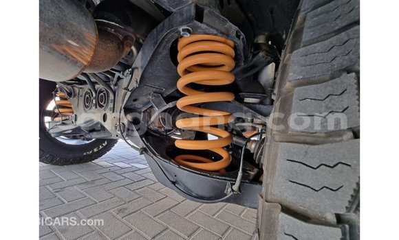 Sayi Imported Nissan Patrol Sauran Mota in Import - Dubai a Ashanti Sayi Imported Nissan Patrol Sauran Mota in Import - Dubai a Ashanti