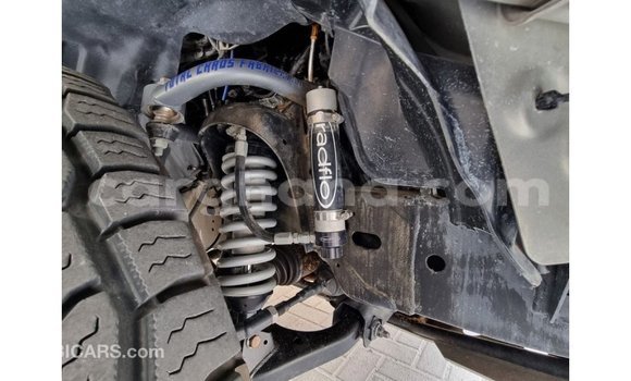 Sayi Imported Nissan Patrol Sauran Mota in Import - Dubai a Ashanti Sayi Imported Nissan Patrol Sauran Mota in Import - Dubai a Ashanti