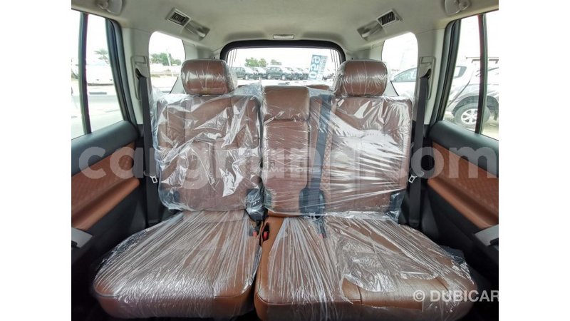 Big with watermark toyota prado ashanti import dubai 42612