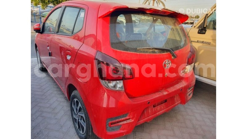 Big with watermark toyota 4runner ashanti import dubai 42614