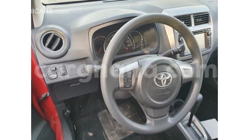 Big with watermark toyota 4runner ashanti import dubai 42614