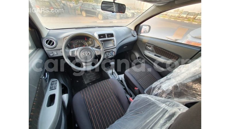 Big with watermark toyota 4runner ashanti import dubai 42614