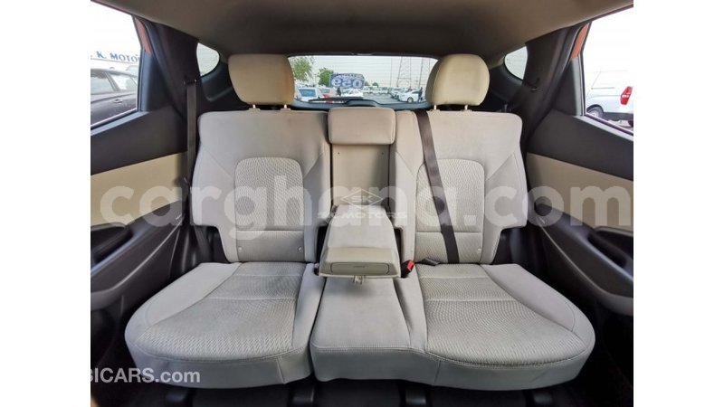 Big with watermark hyundai santa fe ashanti import dubai 42617