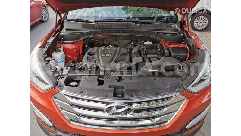 Big with watermark hyundai santa fe ashanti import dubai 42617