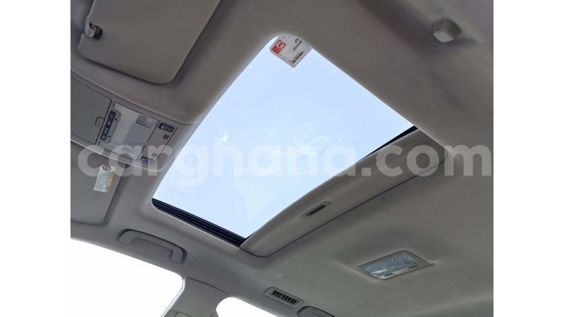 Big with watermark toyota land cruiser ashanti import dubai 42618