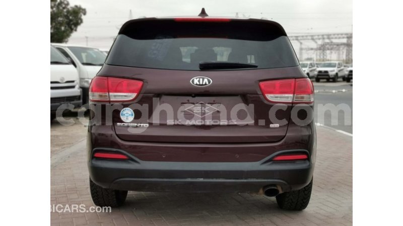 Big with watermark kia sorento ashanti import dubai 42620