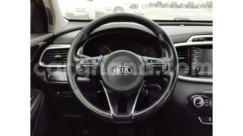 Big with watermark kia sorento ashanti import dubai 42620