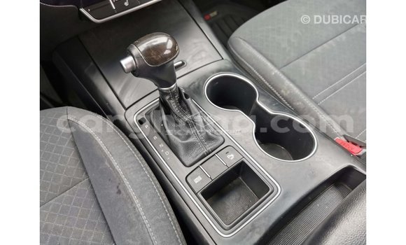 Ra Imported Kia Sorento Miiran Ọkọ̀ in Import - Dubai ni Ashanti Ra Imported Kia Sorento Miiran Ọkọ̀ in Import - Dubai ni Ashanti