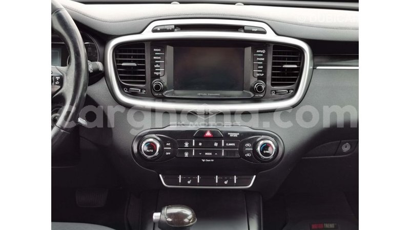 Big with watermark kia sorento ashanti import dubai 42620