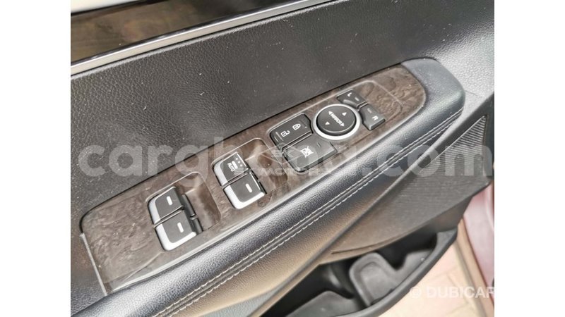 Big with watermark kia sorento ashanti import dubai 42620