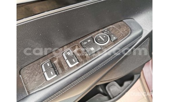Ra Imported Kia Sorento Miiran Ọkọ̀ in Import - Dubai ni Ashanti Ra Imported Kia Sorento Miiran Ọkọ̀ in Import - Dubai ni Ashanti