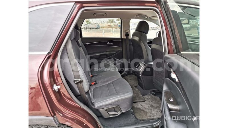 Big with watermark kia sorento ashanti import dubai 42620